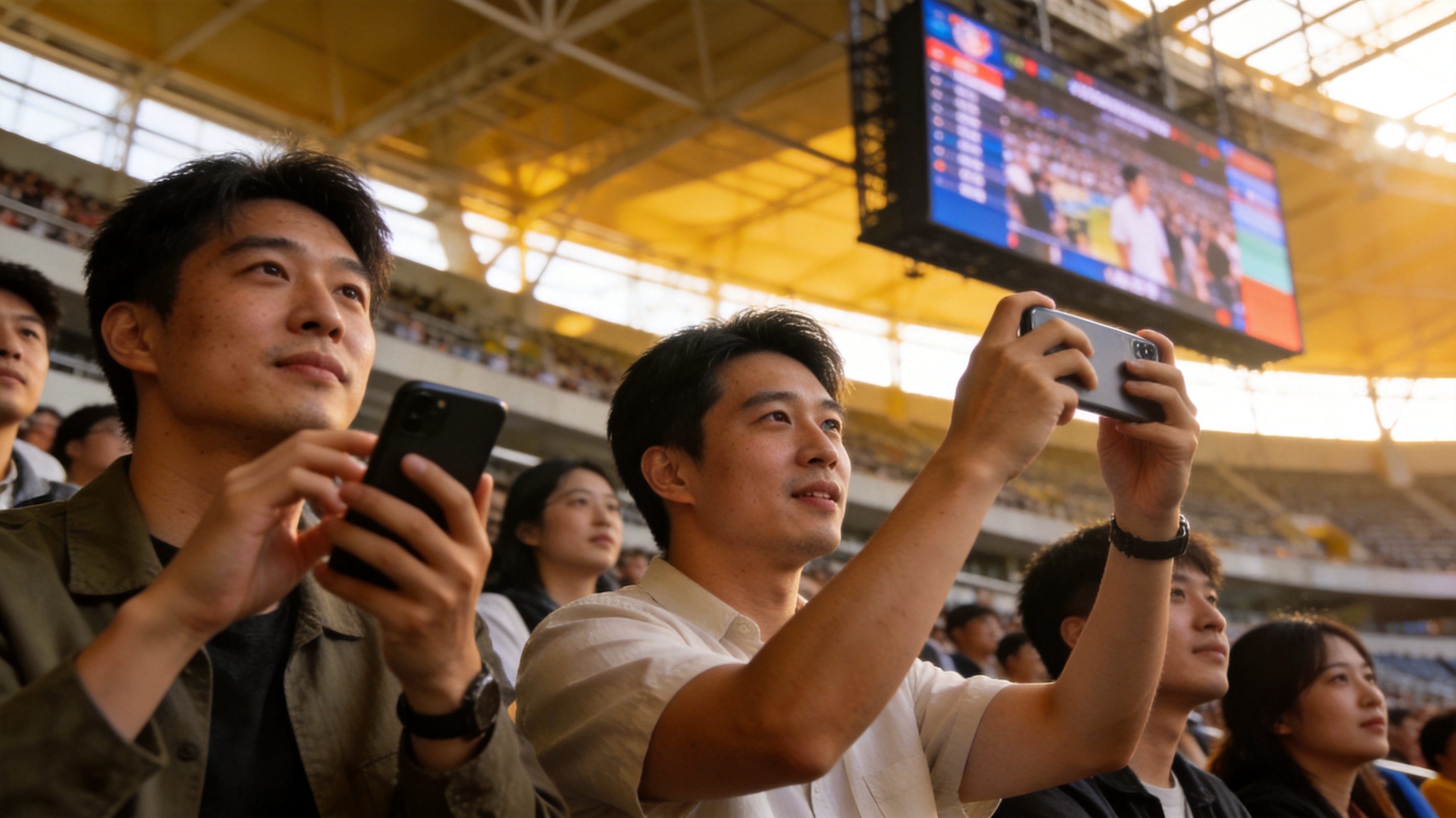 球盟会高清直播画面展示实时比分弹窗和控球率图表