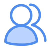 中国·亚星游戏(集团)有限公司-官方网站