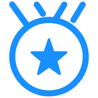 中国·亚星游戏(集团)有限公司-官方网站