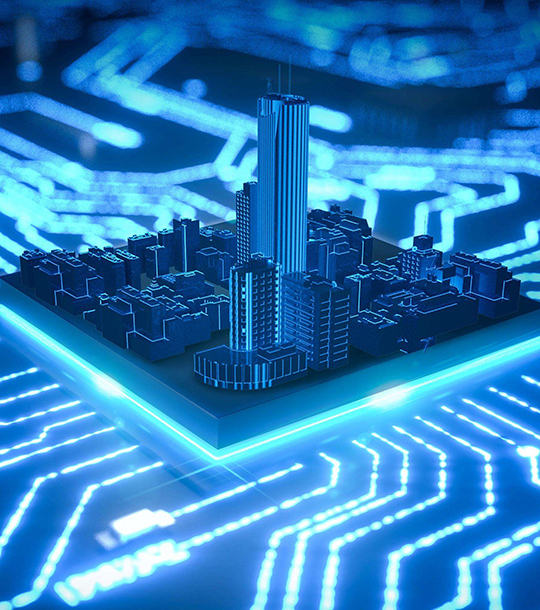 中国·亚星游戏(集团)有限公司-官方网站