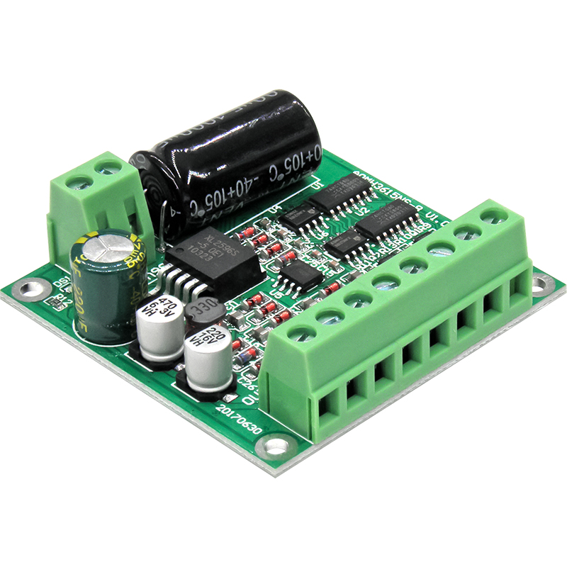 AQMH3615NS-B直流电机驱动模？？？？？？？